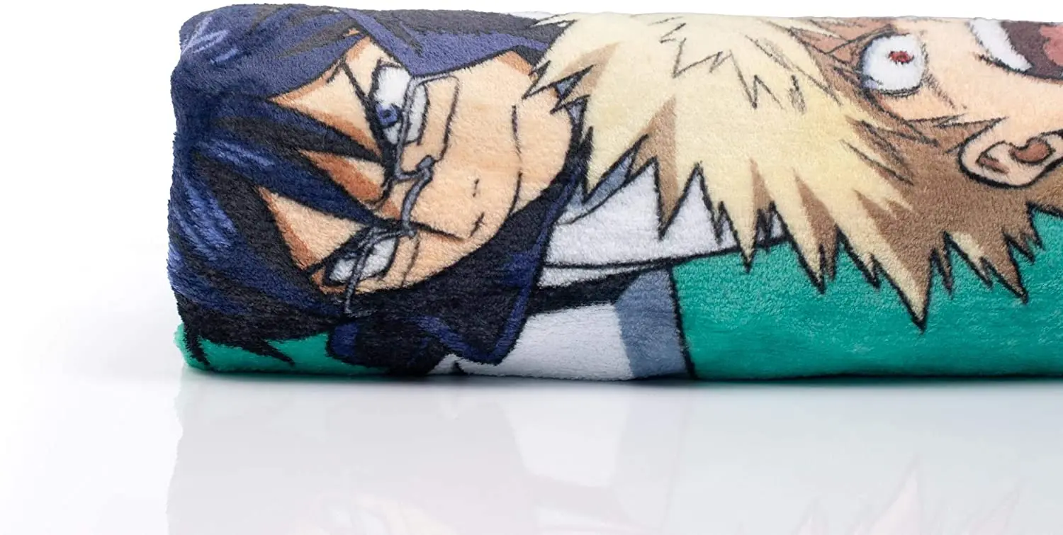 U.a. ��ī���� ���� ���� �ִϸ��̼� ���� ����Ʈ �ö��� ��� ���� û�ҳ� ���� ħ�� Ȩ ���� ķ�� ����