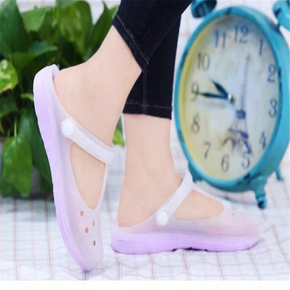 QQ截图20200123115040