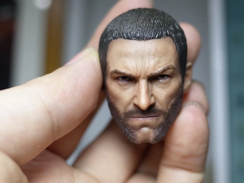 HTB1qkVGSFXXXXbKaXXXq6xXFXXXA