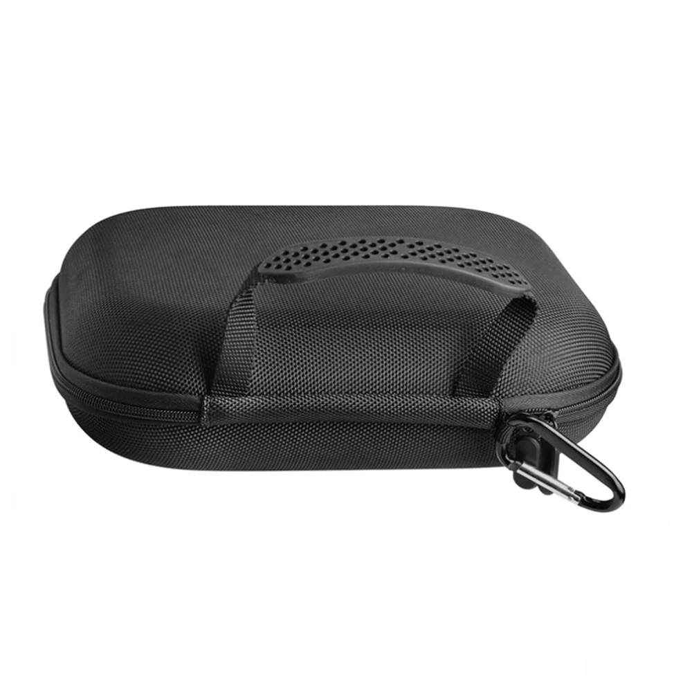 Portable Headphone Box Bag Case for JBL E45BT E40BT E55BT Soundgear UA Flex Duet NC Wireless JR300 T450BT V750NC Headphones