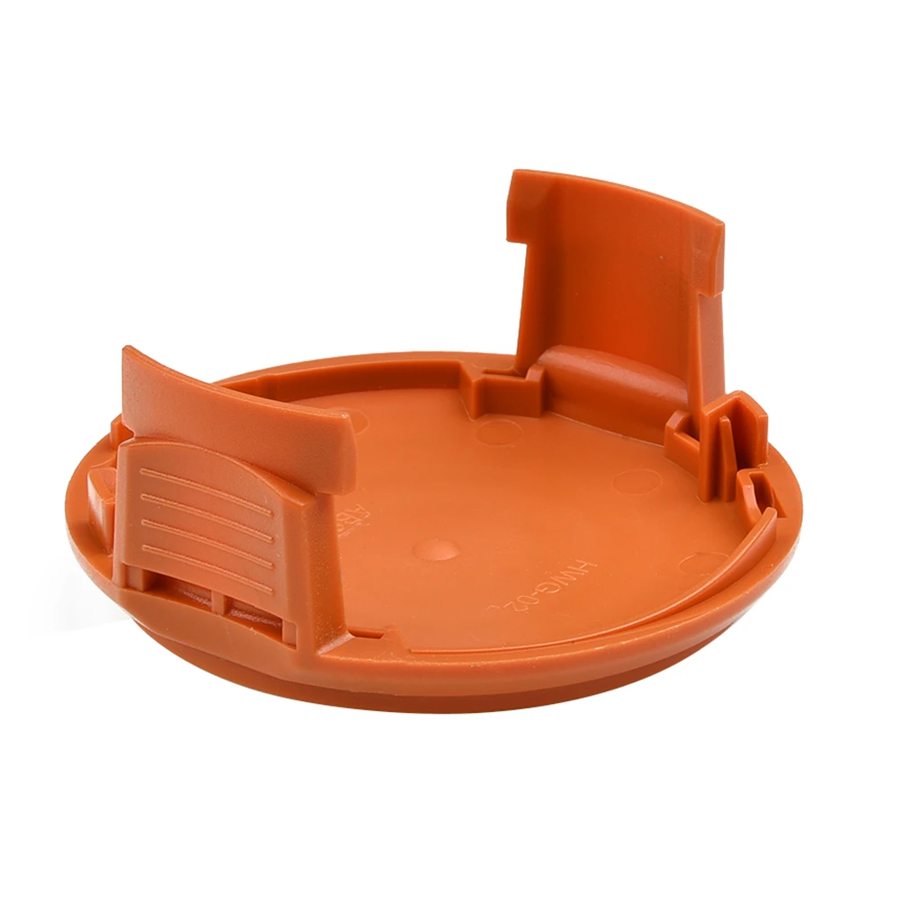 flymo multi trim 250 spool