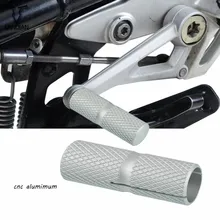 Special Offers Motorcycle Accessories brake lever enlargement version For BMW G310GS/G310R/K1100 LT/RS/K1200 GT-2005 2006 /K1200 LT/RS/K1300 GT