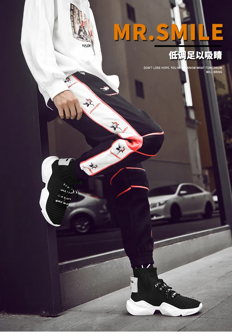 HTB1e2NHXRWD3KVjSZKPq6yp7FXai