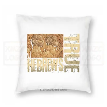 

32Nd Birthday T Pillow case Made In 1984 Vintage Mens Funny T Women Men
