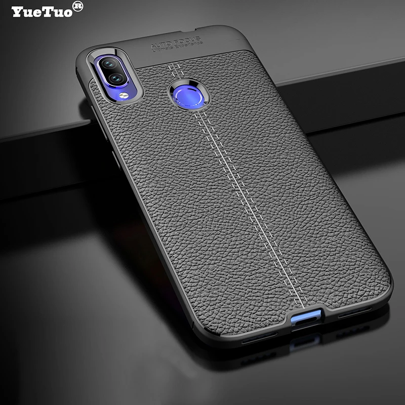 Роскошный ПУ; кожа; силикон Coque Телефон задняя крышка чехол для Xiaomi mi 5x 6x a1 a2 a3 lite a2lite xio mi мягкие резиновые силиконовые чехлы