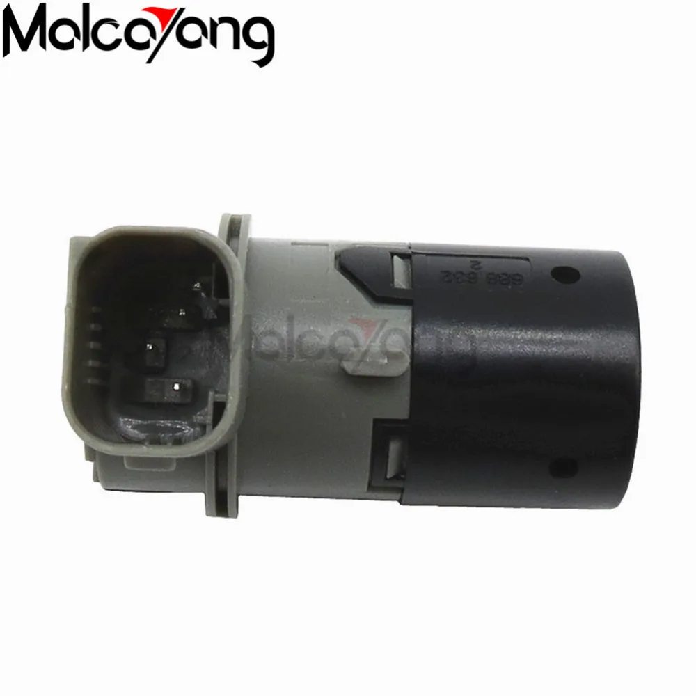 4 шт./лот PDC Датчик парковки парктроник 51755060 для Fiat Multipla Stilo Croma Doblo Ducato Idea Marea Palio Musa для Alfa Romeo