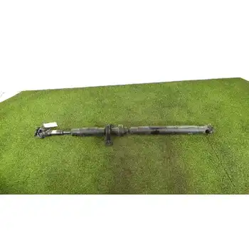 

3310021201 3310021201 transmission Central Ssangyong Rodius Xdi