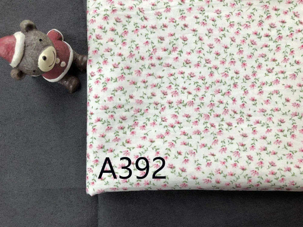 A392