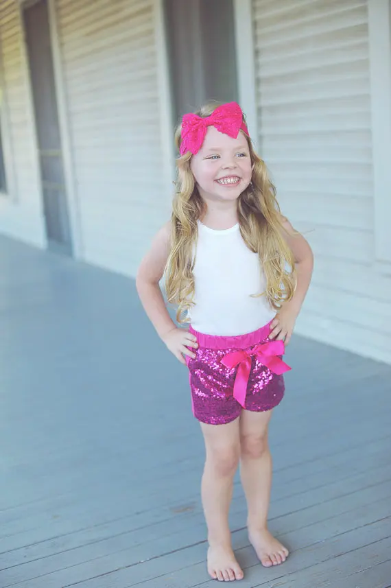 il_570xN.827865415_ogwd