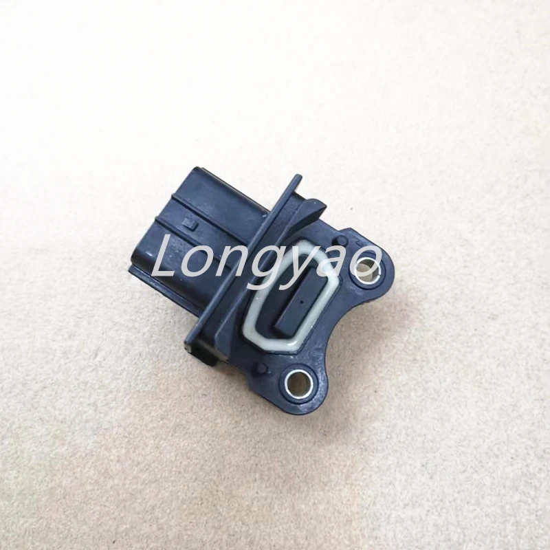 Автоматический модуль зажигания OEM J810 4pin для Montero Sport
