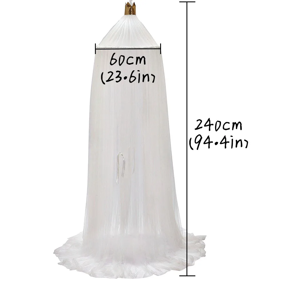 8673774880_378197899