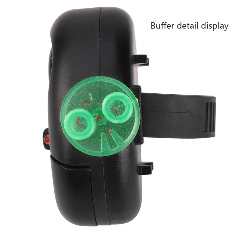 JD2063B (12)