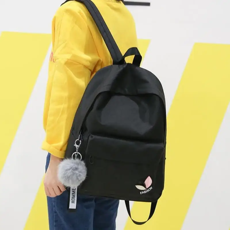 top student backpacks