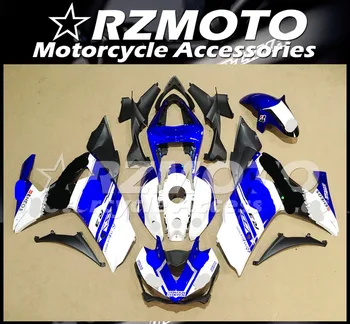 

New ABS Motorcycle fairing kit For YAMAHA YZF R25 R3 2015-2019 year Bodywork Injection mold Store No.1982
