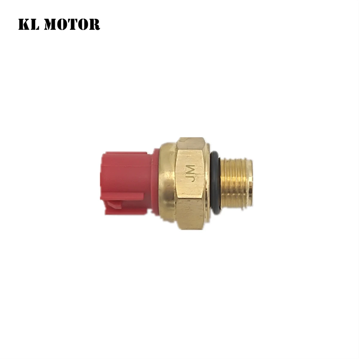 Temperature Sensor Thermo Switch FOR CFMOTO CF800 ATV X8 CF2V91W QUAD Parts UTV Go Kart 7020-150600 | Автомобили и мотоциклы