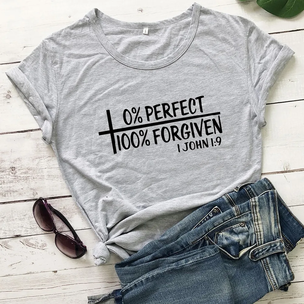 gftrefgt