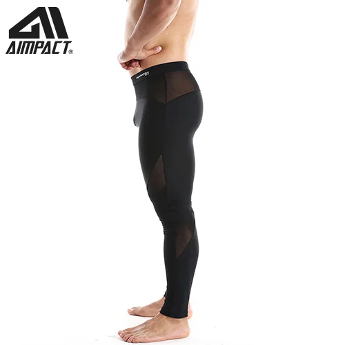 Sexy Compression Tights