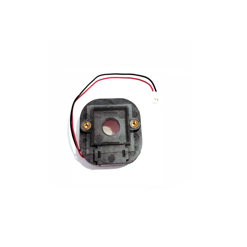 CCTV IR-CUT переключатель дневной и ночной яркости переключатель M12 M12* 0,5 держатель объектива для аналогового TVI AHD ip-камеры двойной фильтр IR-CUT Крепление объектива