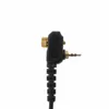 Walkie Talkie Parts 