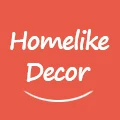 Homelike Decor Store