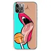Mobile Phone Accessories