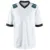 Мужской Американский футбол Philadelphia Stitch Sport Fans Jersey WENTZ ERTZ REAGOR DAWKINS Индивидуальные Трикотажные изделия