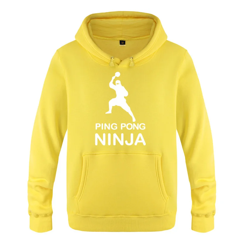 235F868ABAA5B992EADED1CC56B9114B