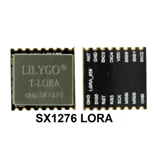 H64eba603ea5b4bd3b3927ab5189b69f3P