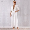 Jumpsuits