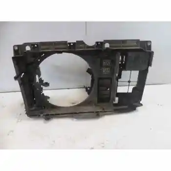 

FRONT PANEL CITROEN XSARA SALOON