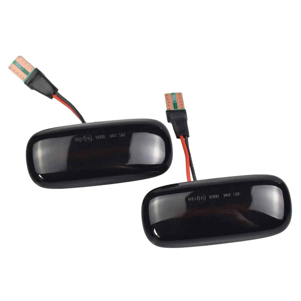   Led ̵ Ŀ  õ, ƿ A3 S3 8L A4 B5 A8 D2 TT 8N 1998-2006 ǥõ