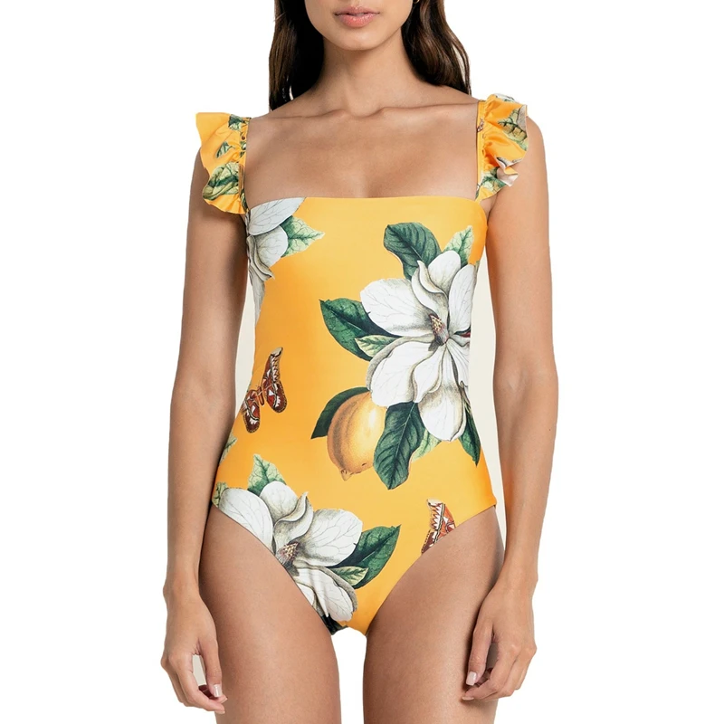 evergreen-nativa5508-front