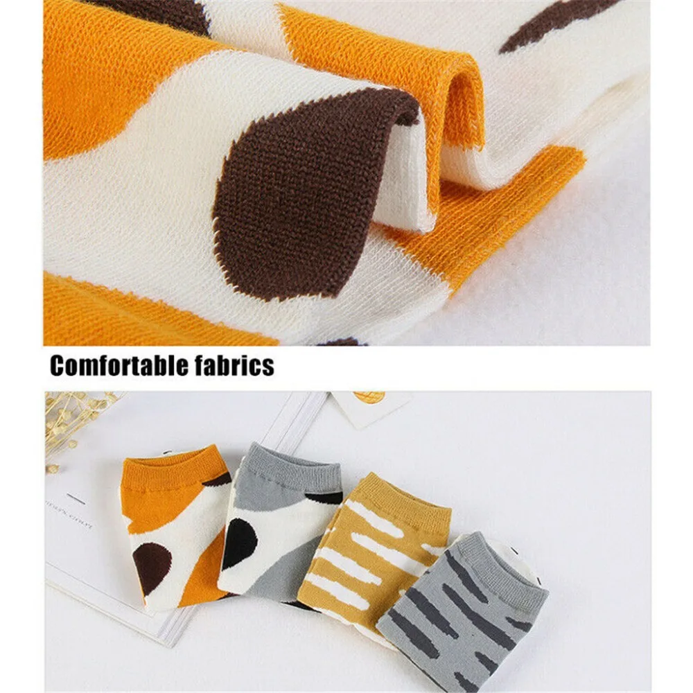 9 - LZM91111232_0928043623610282076