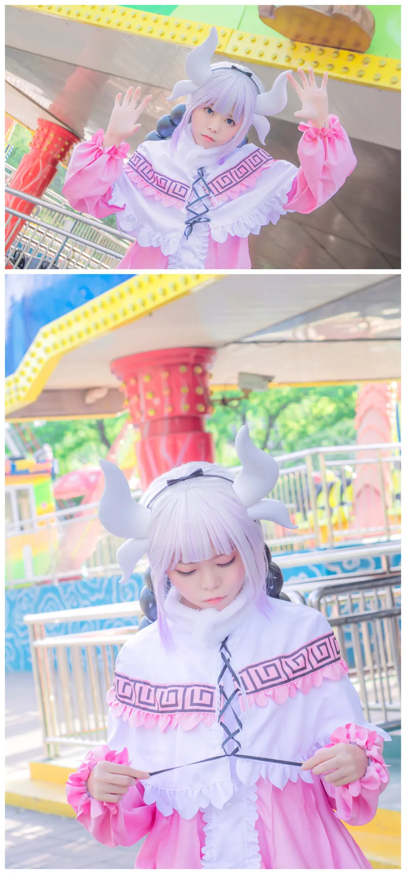 4264659127_328490999