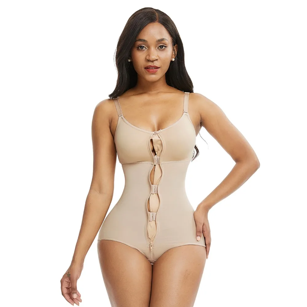 b1f5cbe4a781c701b0d79a6929abbf90