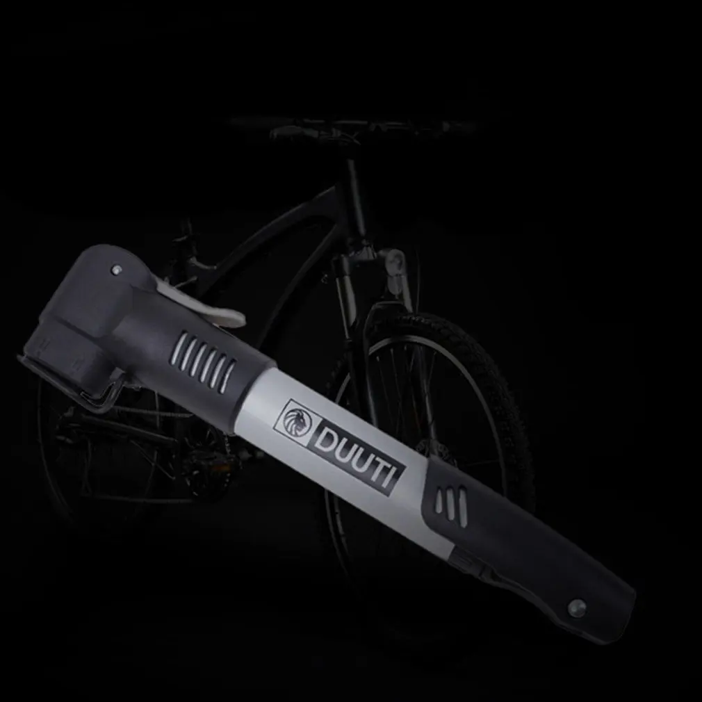 Tl-157 комплекты для ремонта шин Mtb без клея, аксессуары для ремонта шин для горного велосипеда, набор насосов для спорта на открытом воздухе, велосипедные инструменты