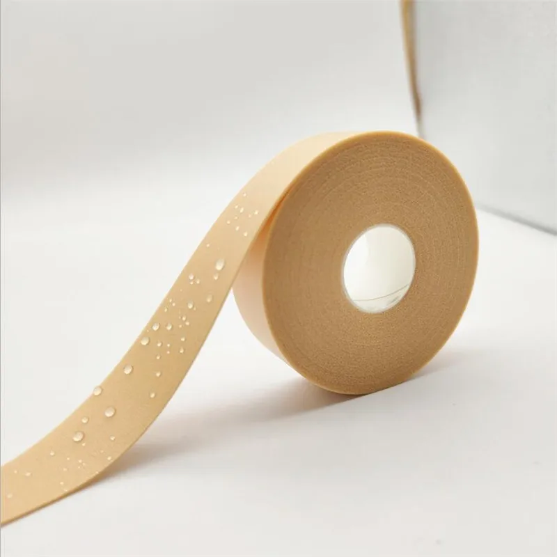 Shoe Insoles Heel Cushion Insole Heel Cushion Protector Heel Insoles Heel Protector Pads Heel Protector Women Silicone Gel Heel Cushion Protector Foot Care Shoe Insert Pad Insole
