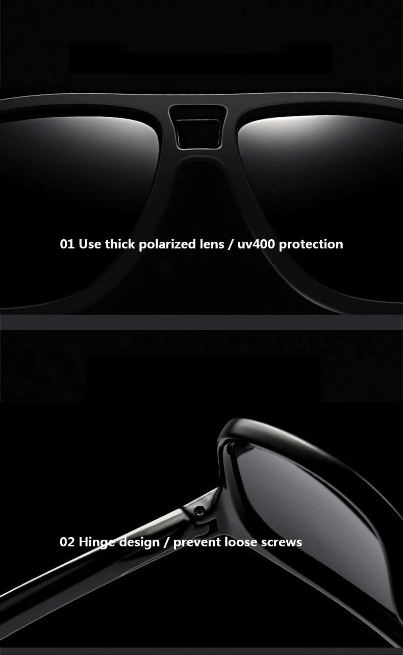 9029693524_335337574 (1)