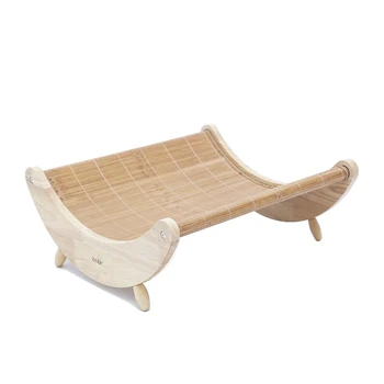 

cat scratcher board anti scratch protector cardboard sofa toy for anti-scratch for cats paws cat scratcher cardboard