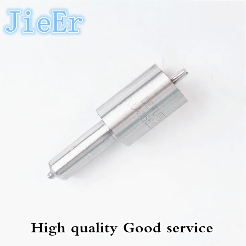 

Дизельное сопло DLLA155S007 CDLLA155S007 0433271031 для CKBL68S001 YC6108, 2108, 4102QBZ/3100, 4 шт./партия, бесплатная доставка