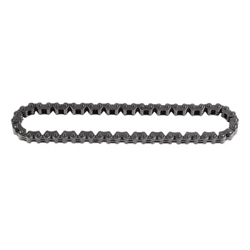 

ATV 3*4*56 Drive Chain Set for Honda TRX500FE TRX500FM TRX500TM TRX500 FE FM TM Foreman 2005-2011 OEM 14401-HP0-A01 Accessories