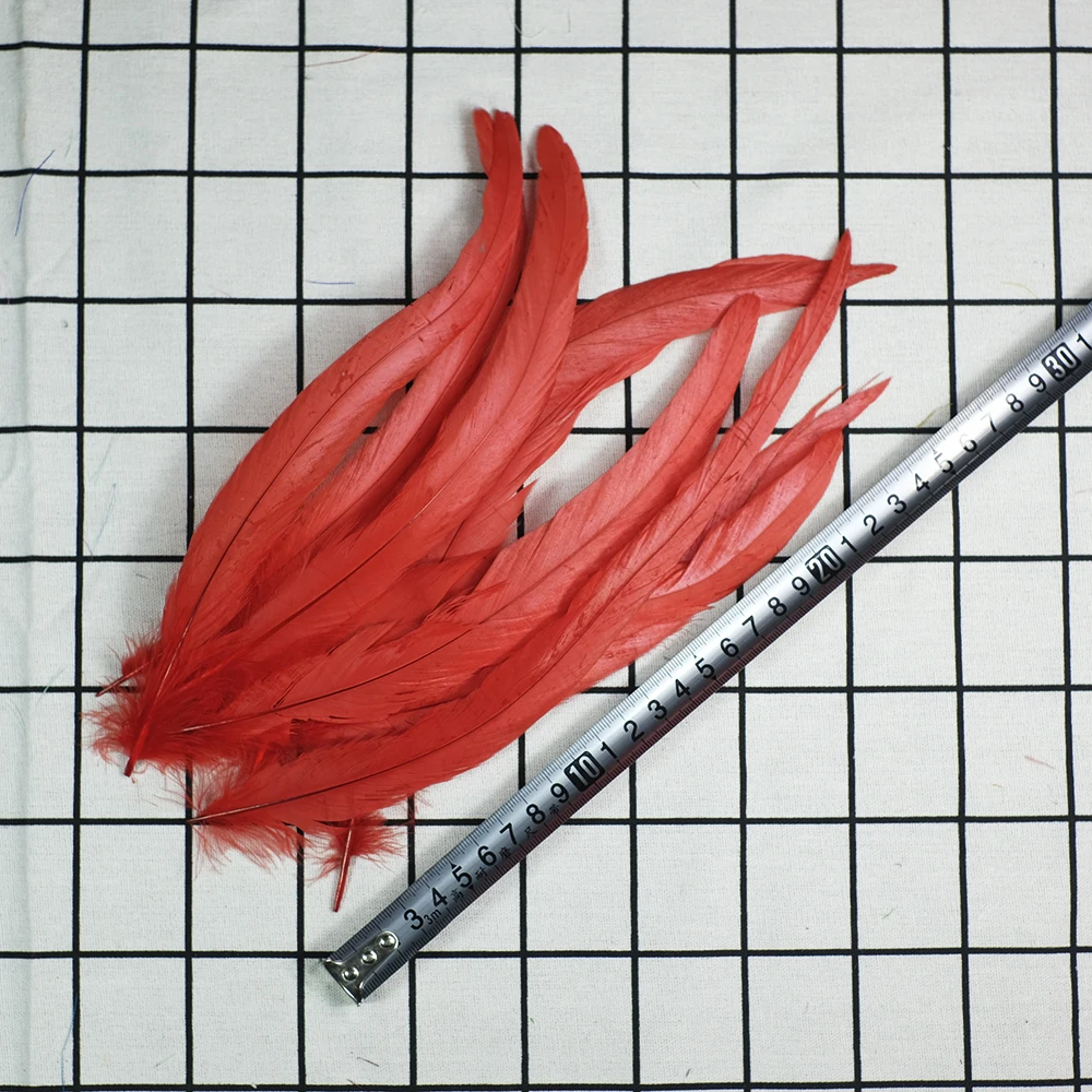 _DSF7334