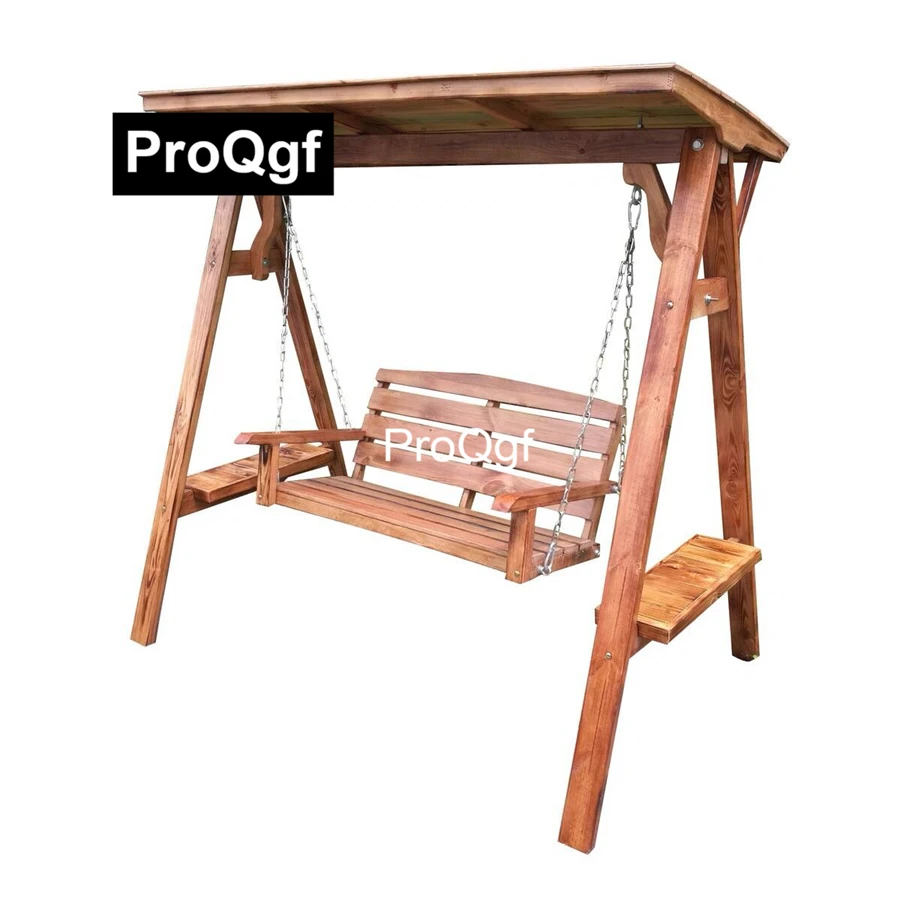 Slide image e117caf10c5d404c8c2d3f5345178b8d