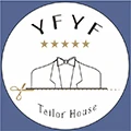 shenrun YFYF Store