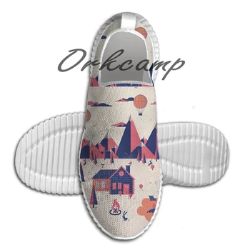 

Retreat Running pool party Shoes Walking Shoes Summer Comfortable light weight Jogging Yoga shoes