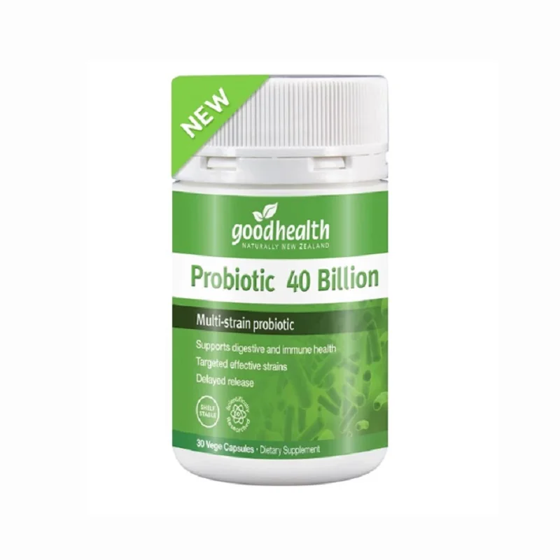 2Gh5GMQXifsxND88dZwHjzPySMbnkxtM