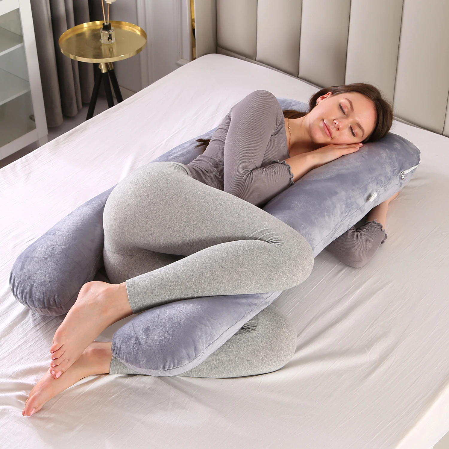 https://ae01.alicdn.com/kf/Had672992bdb6403cbbf86914a89d920bb/U-shape-Maternity-Pillows-Pregnancy-Body-Pillow-Pregnant-Women-Side-Sleepers-Bedding-Pillows-Dropshipping.jpg