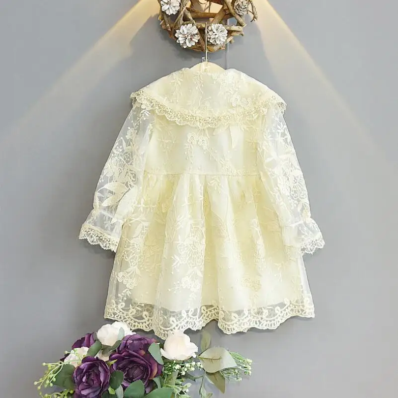 kids dress for girls