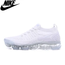 nike vapormax flyknit aliexpress