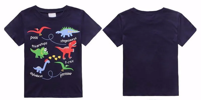 HTB1ZlxZNFXXXXb3aXXXq6xXFXXXm